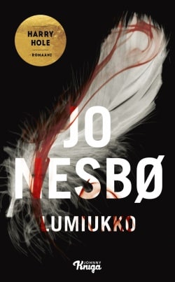 Lumiukko