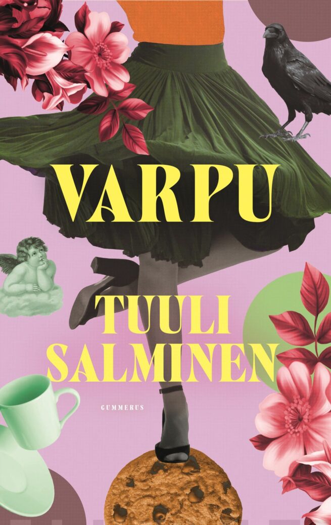 Varpu