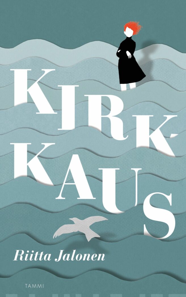 Kirkkaus