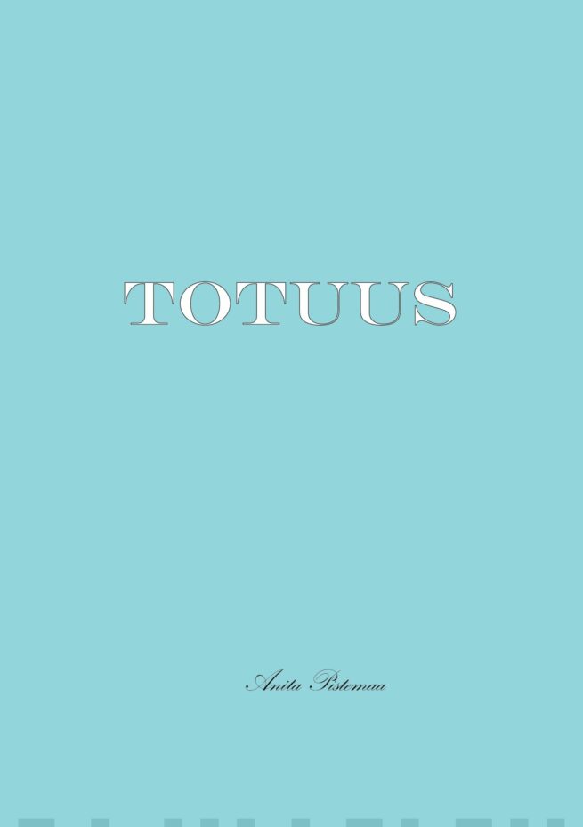 Totuus