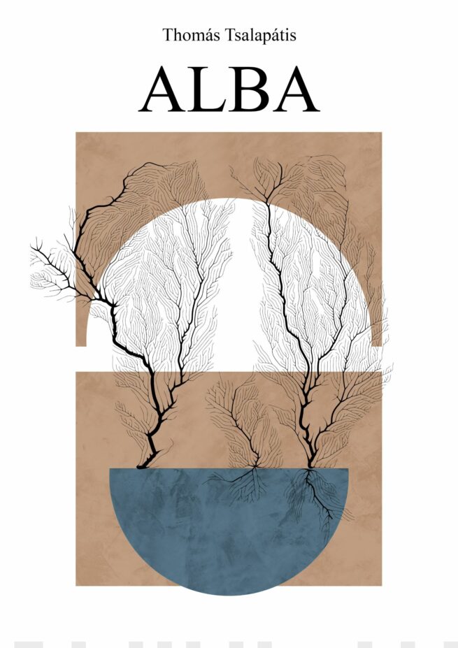 Alba