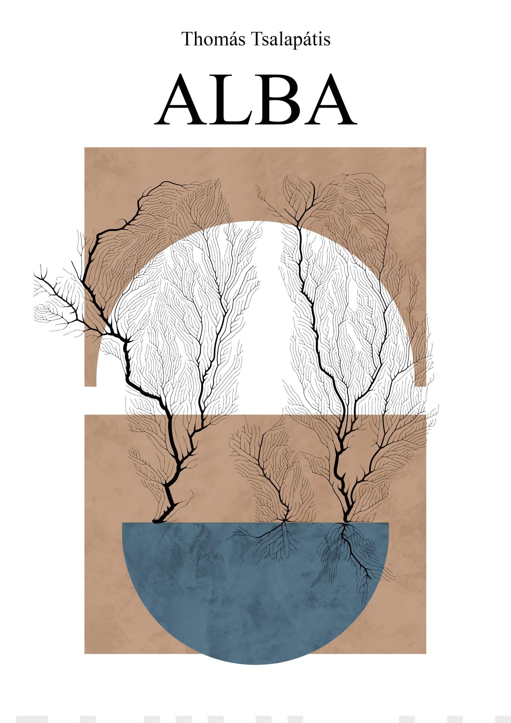 Alba