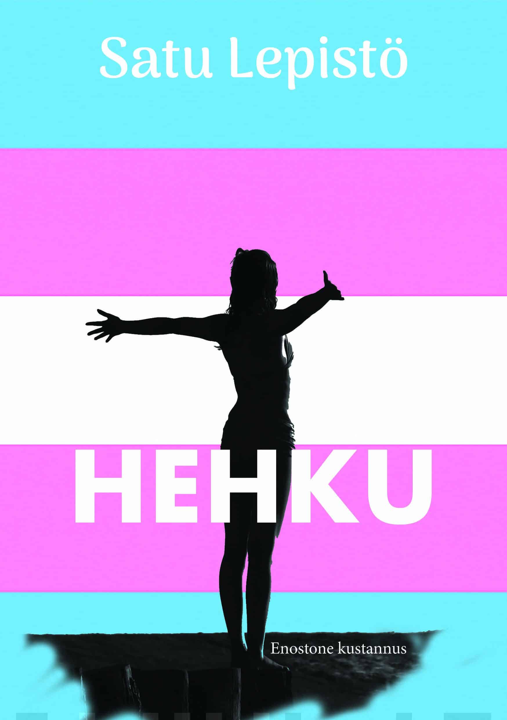 Hehku