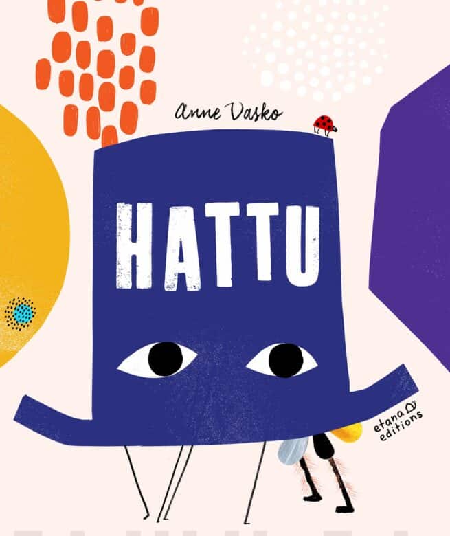 Hattu