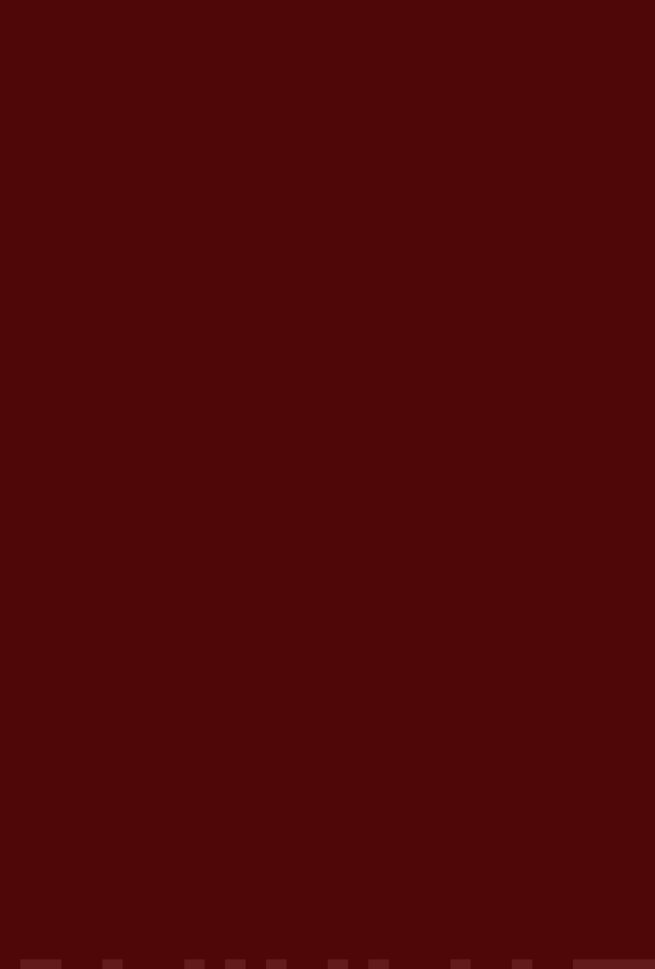 Maroon (suomenkielinen)