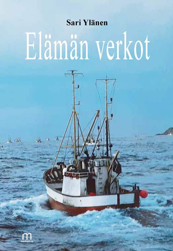 Elämän verkot