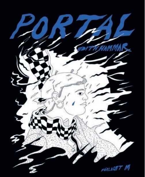 Portal