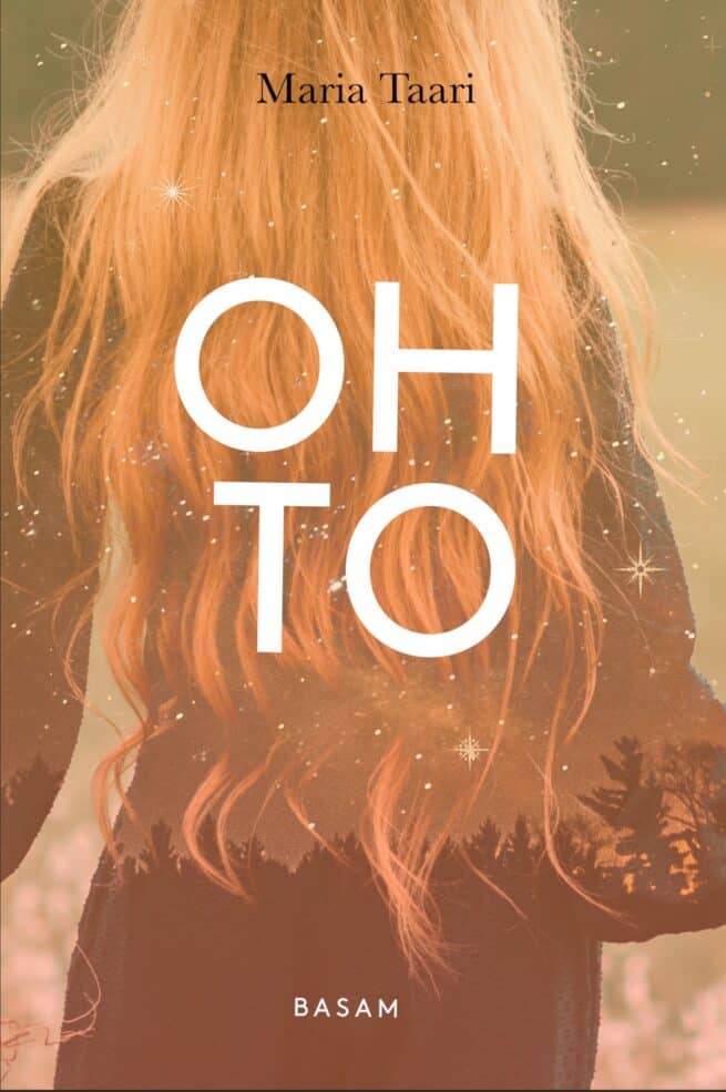 Ohto