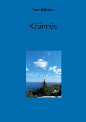 Käännös