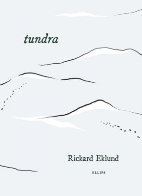 tundra