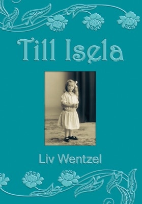 Till Isela