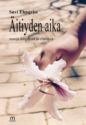 Äitiyden aika