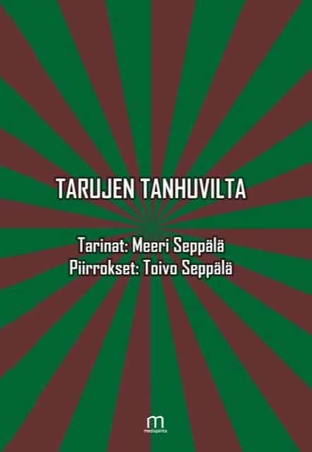 Tarujen tanhuvilta