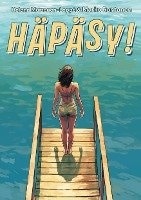 Häpäsy!