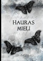 Hauras mieli