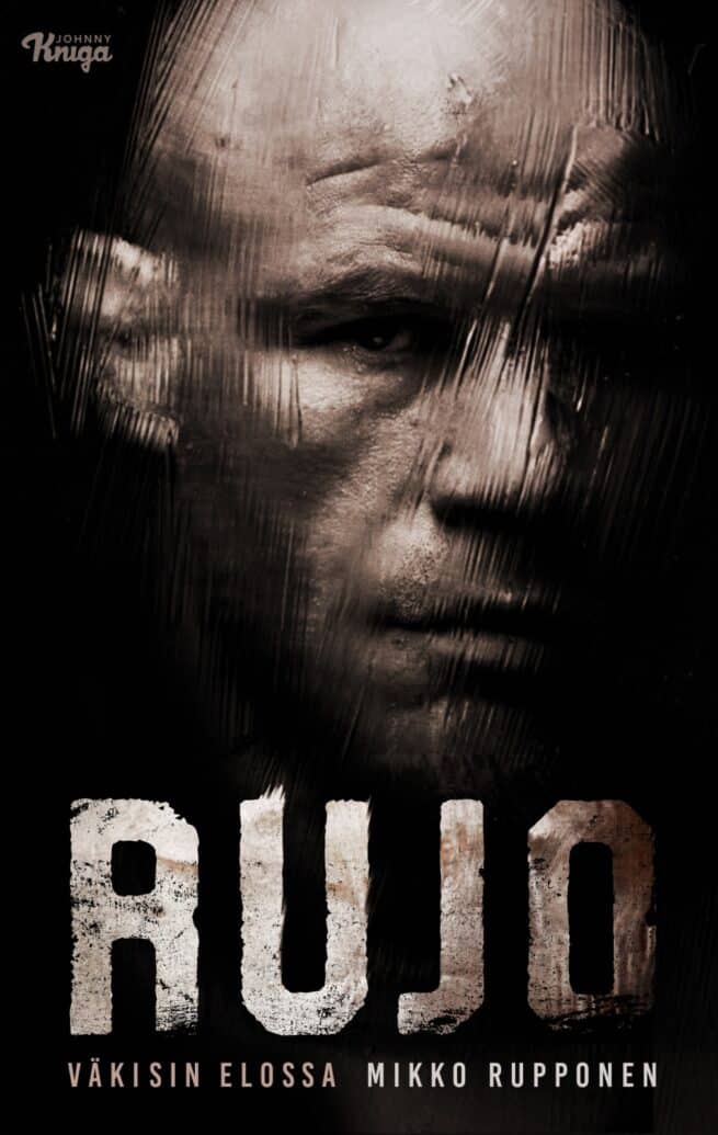 Rujo