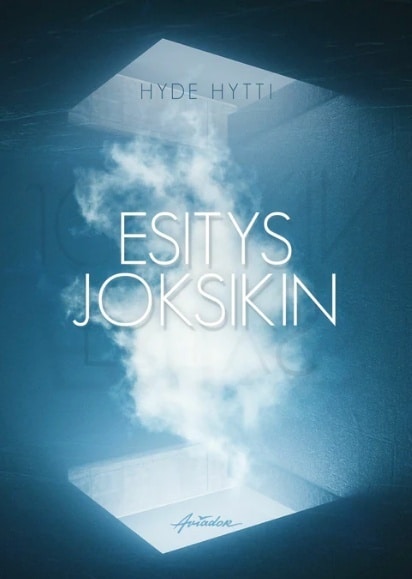 Esitys joksikin