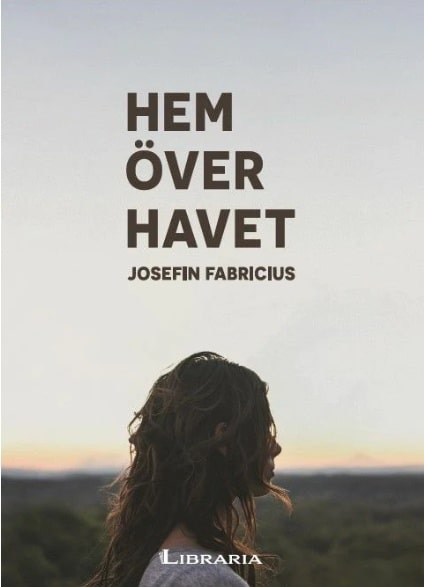 Hem över havet