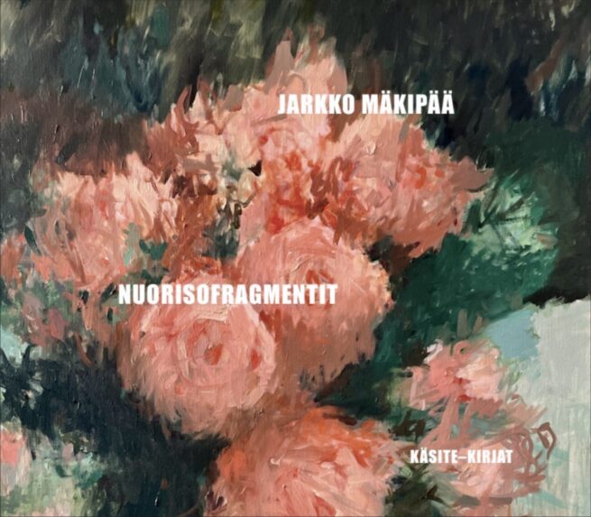 Nuorisofragmentit