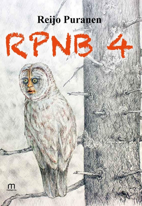 RPNB 4