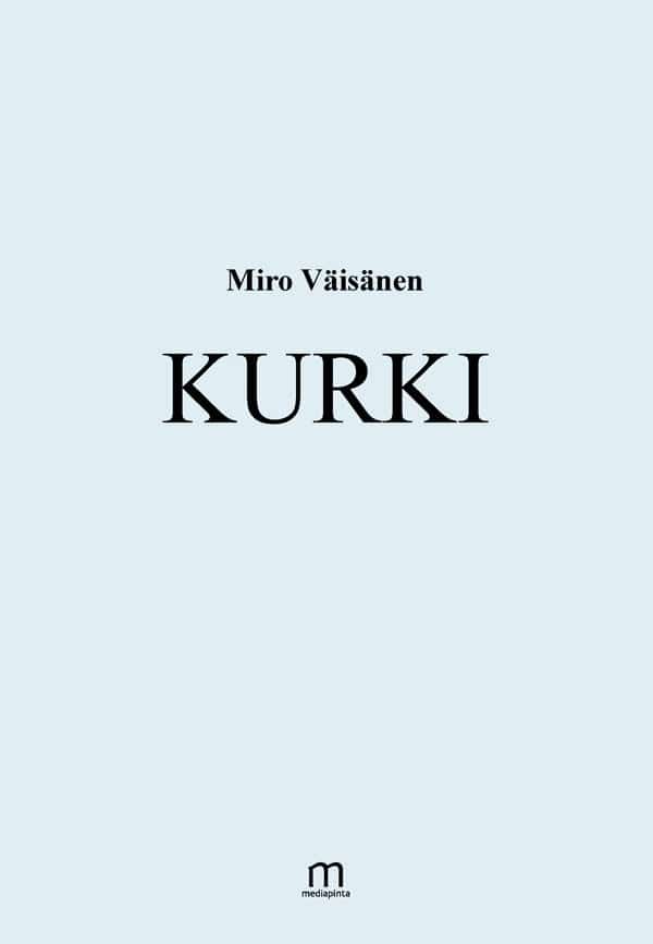 Kurki