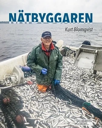 Nätbyggaren