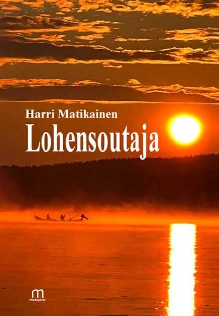 Lohensoutaja