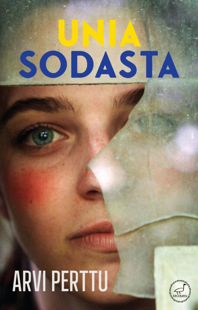 Unia sodasta
