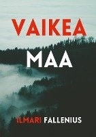 Vaikea maa