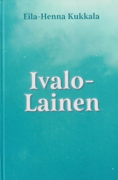 Ivalolainen