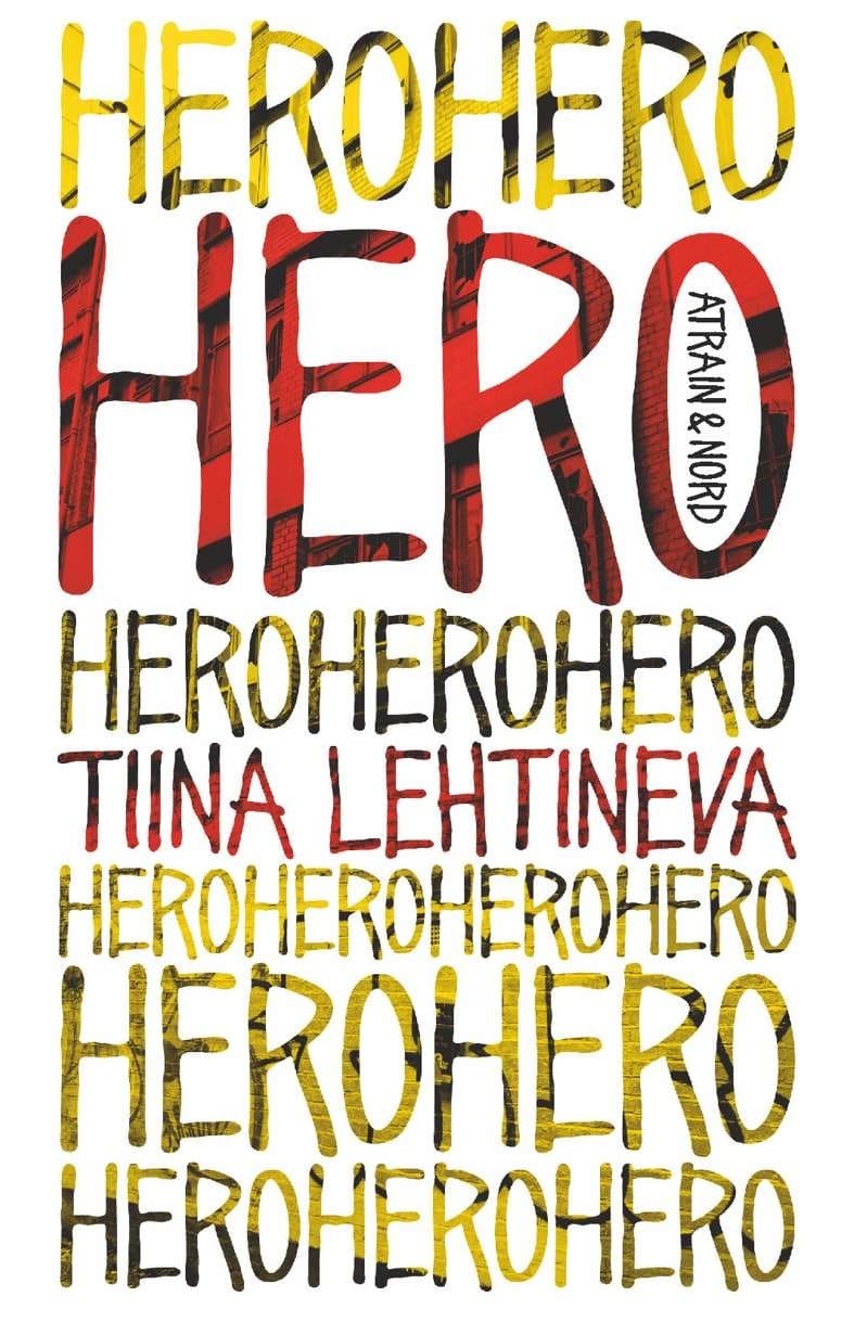 Hero