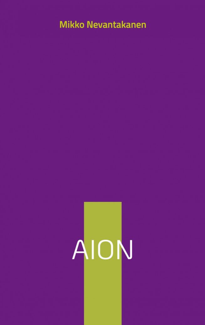 AION