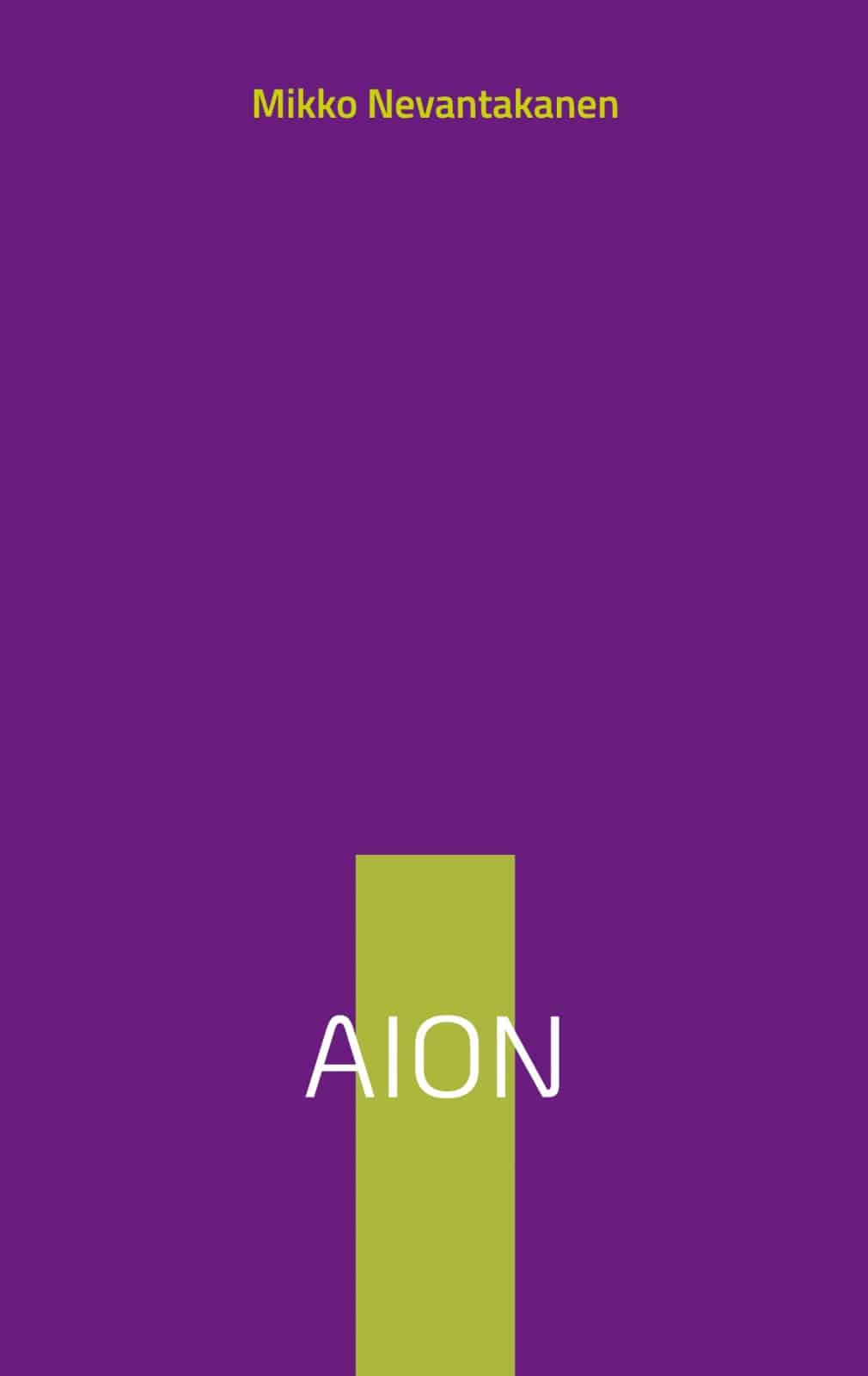 AION