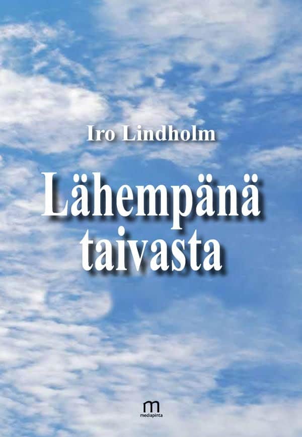 Lähempänä taivasta