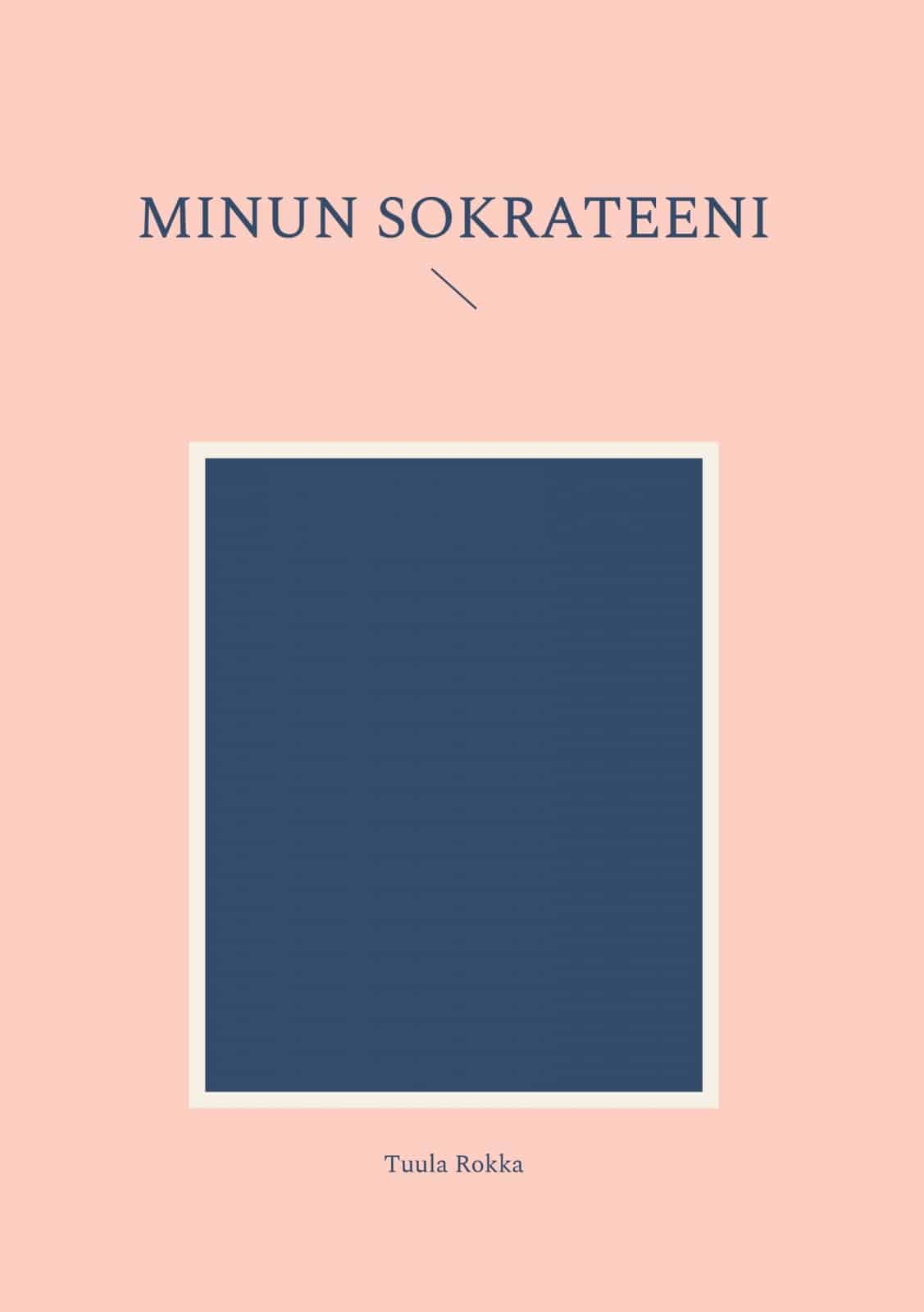 Minun Sokrateeni