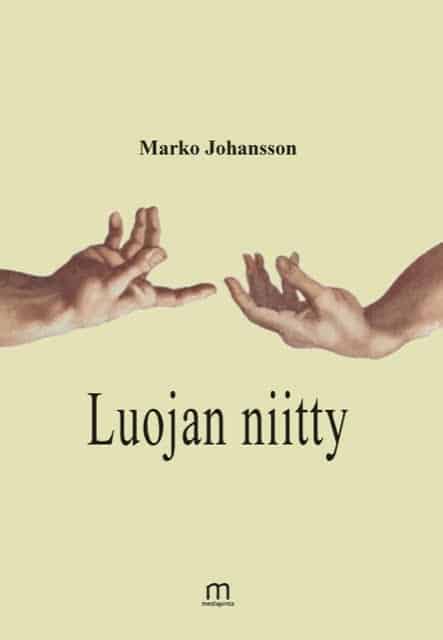 Luojan niitty