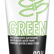 Marabu Green alkydimaalisetti basic, 5 väriä - Image 6