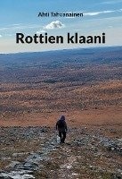 Rottien klaani