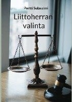 Liittoherran valinta