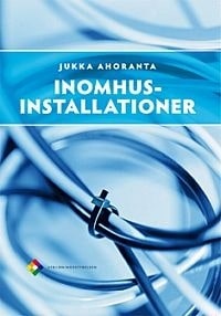 Inomhusinstallationer