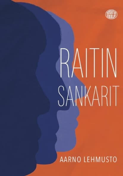 Raitin sankarit