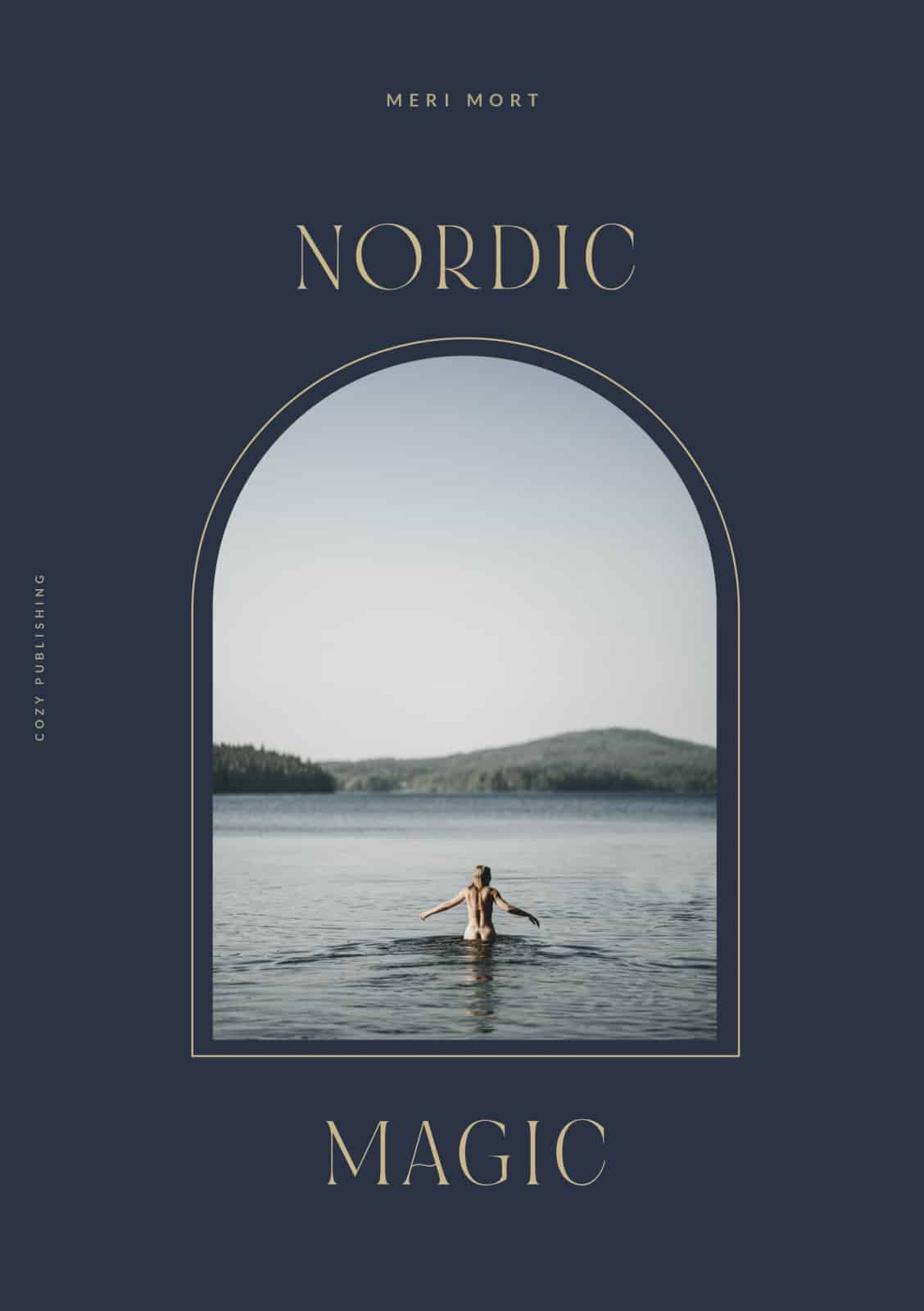 Nordic magic