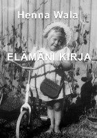 Elämäni kirja