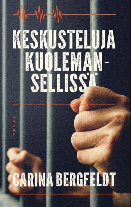 Keskusteluja kuolemansellissä