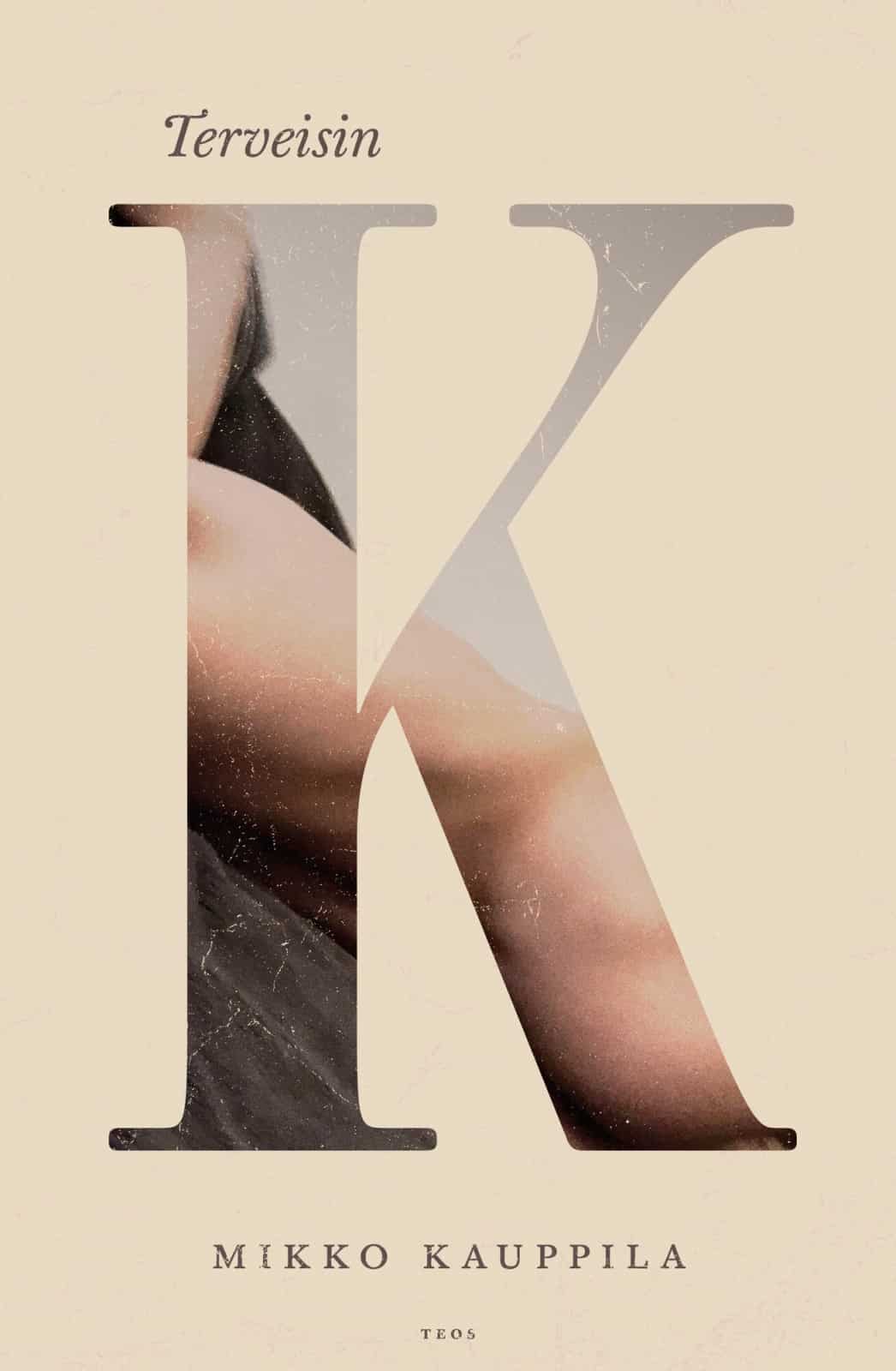 Terveisin K
