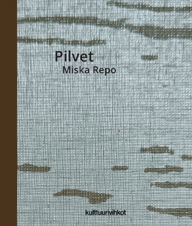 Pilvet