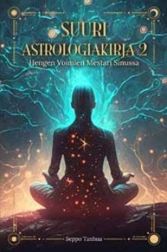 Suuri astrologiakirja 2