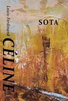 Sota