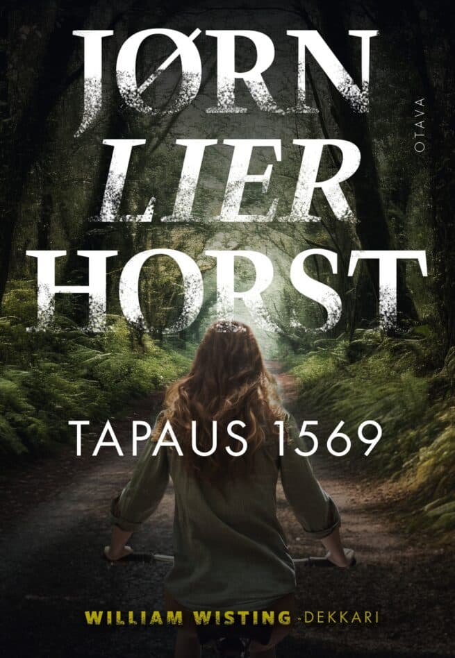 Tapaus 1569