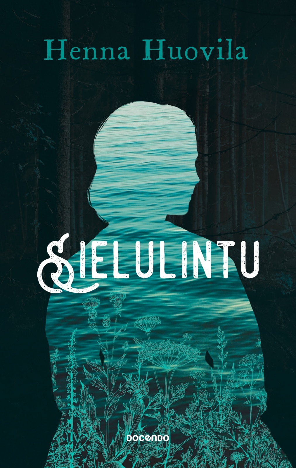 Sielulintu